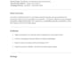 set up google ads  campaign and optimize